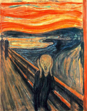 scream.jpg